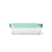 YETI® Food Storage Large
