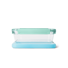 YETI® Food Storage Large