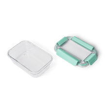 YETI® Food Storage Medium