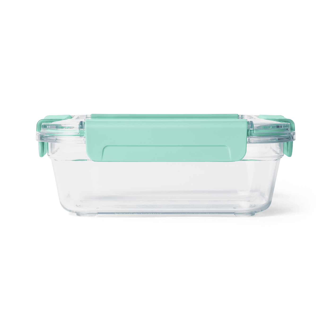 YETI® Food Storage Medium