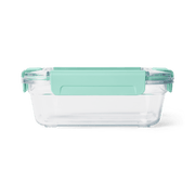 Seafoam
