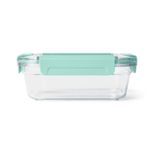YETI® Food Storage Medium