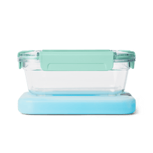 YETI® Food Storage Medium