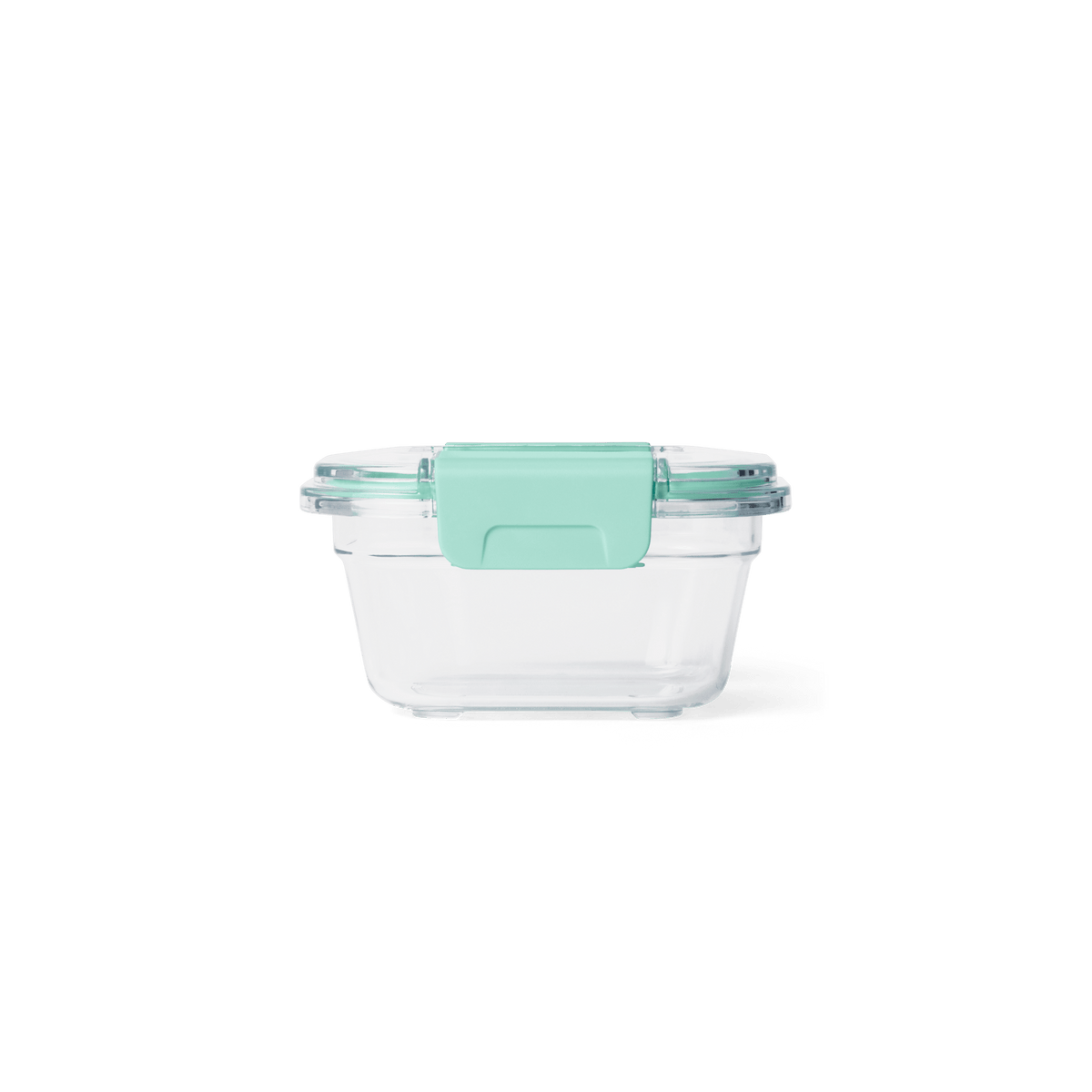 YETI® Food Storage Small