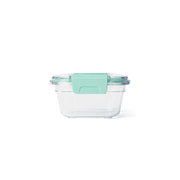 Seafoam
