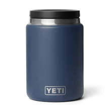Rambler® 24 oz Insulated Food Jar