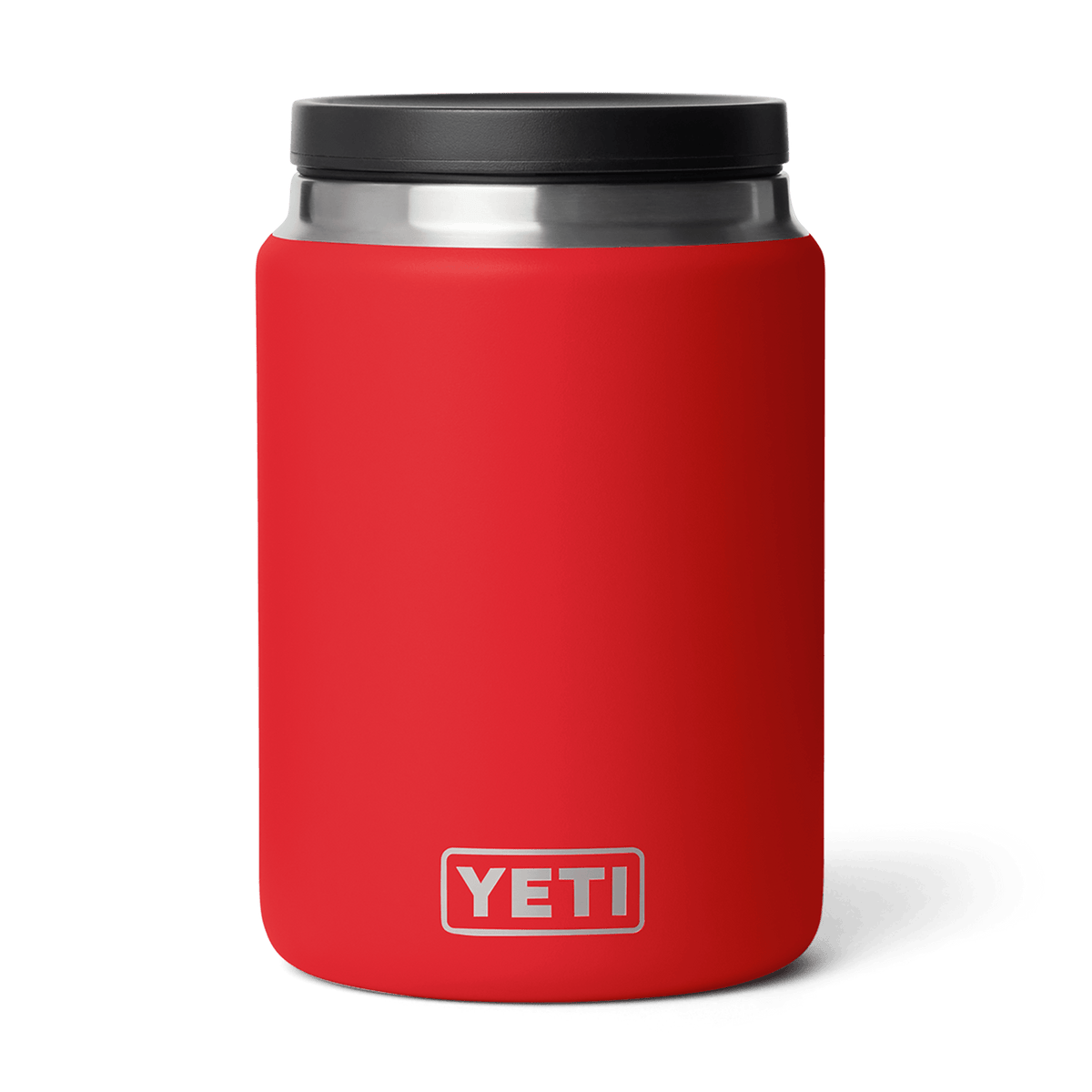 Rambler® 24 oz Insulated Food Jar
