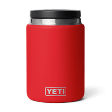 Rambler® 24 oz Insulated Food Jar