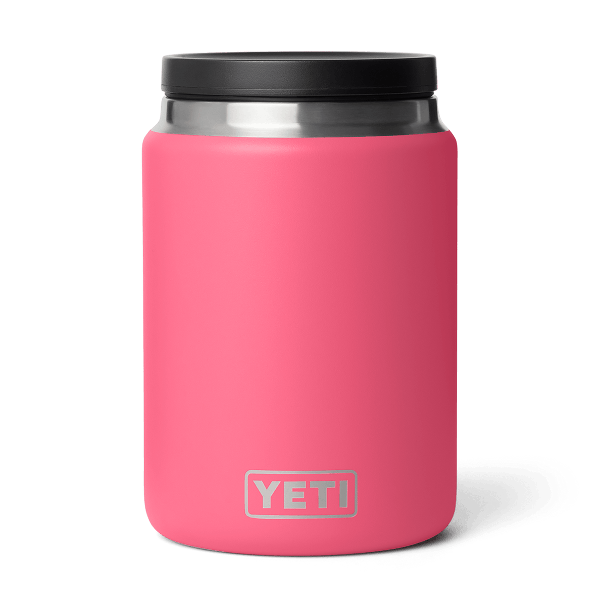 Rambler® 24 oz Insulated Food Jar