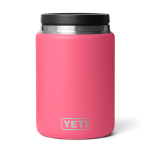 Rambler® 24 oz Insulated Food Jar