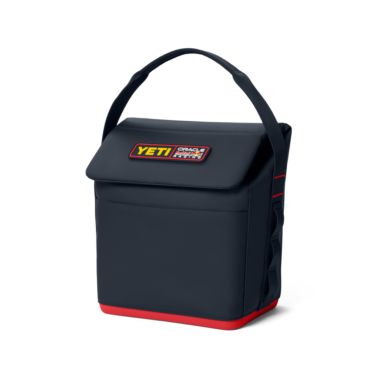 YETI x Oracle Red Bull Racing Daytrip® 6L Lunch Bag