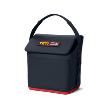 YETI x Oracle Red Bull Racing Daytrip® 6L Lunch Bag