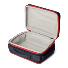 YETI x Oracle Red Bull Racing Daytrip® 5L Lunch Box