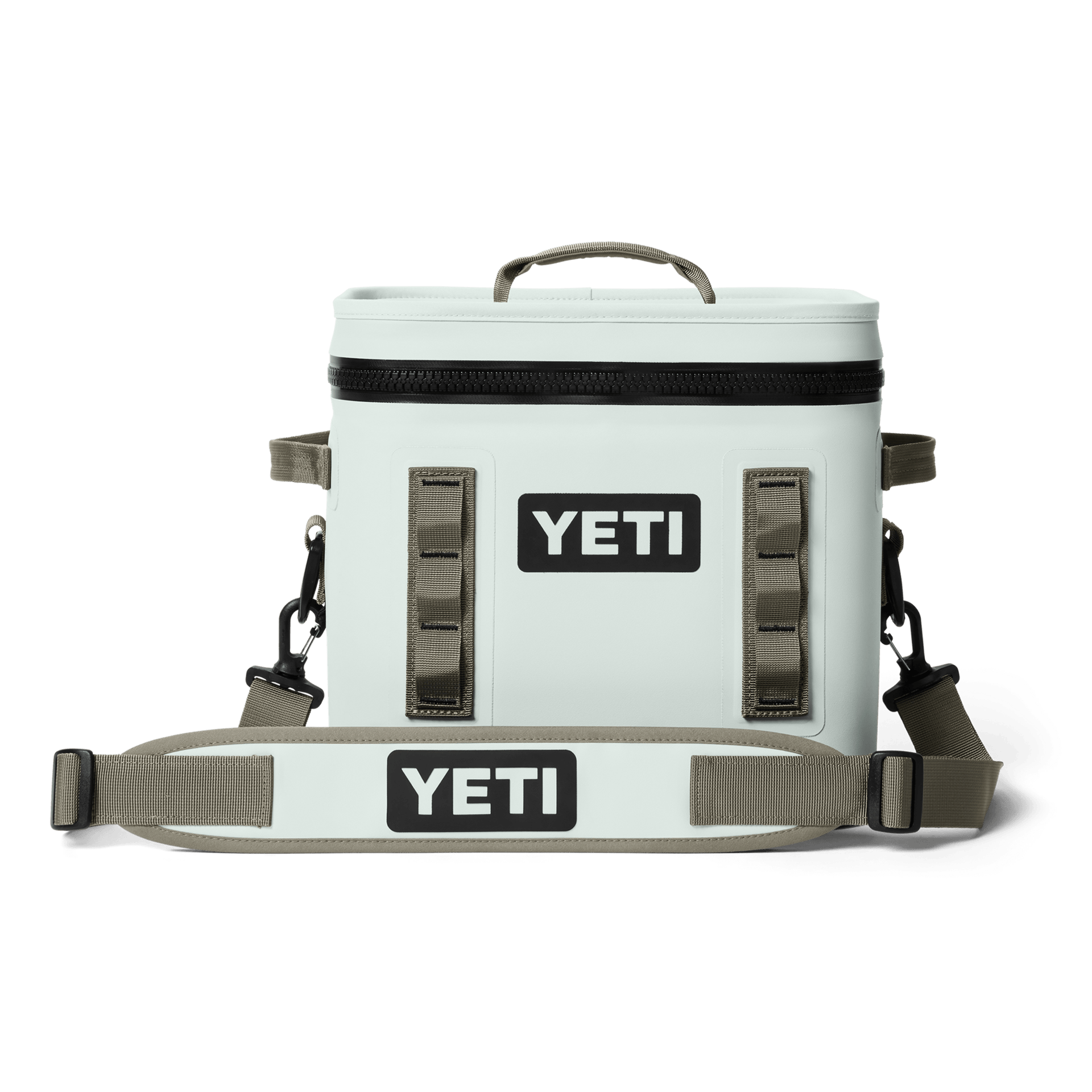 Hopper Flip® 12 Soft Cooler