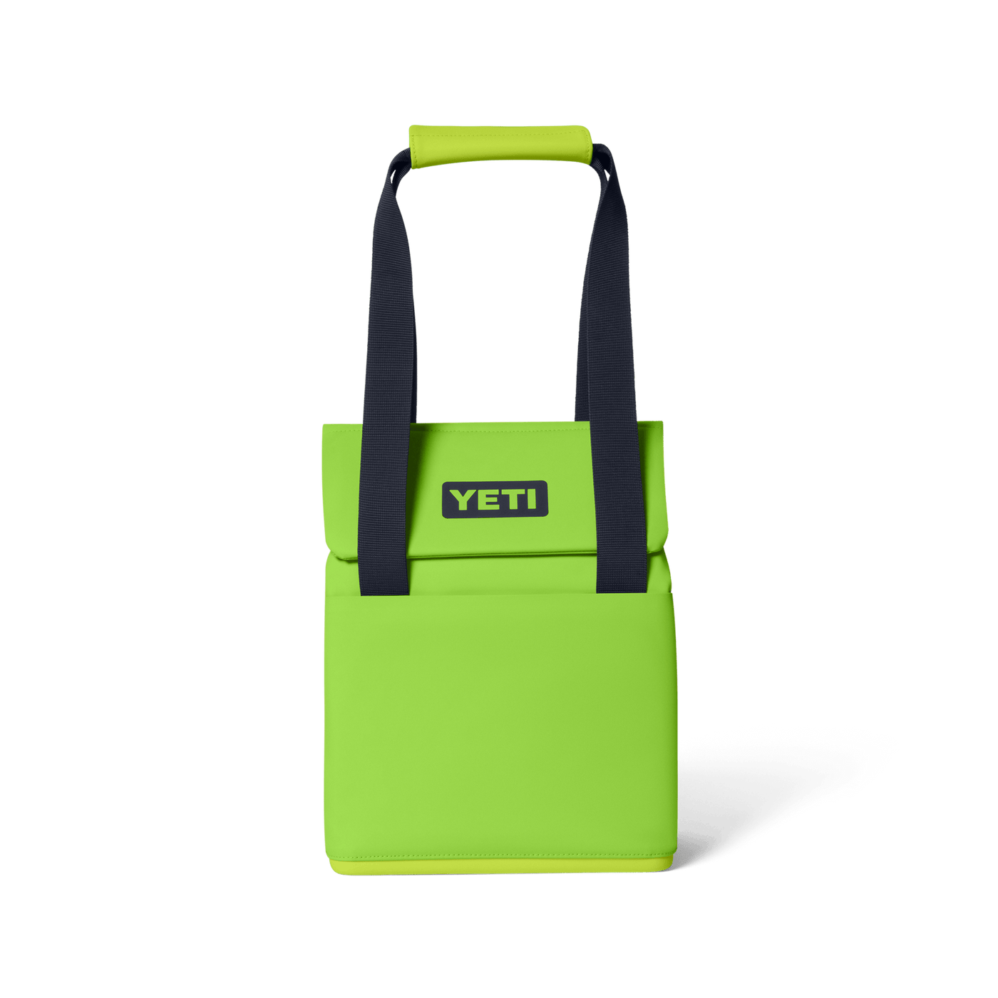 Daytrip® 14L Insulated Tote Bag
