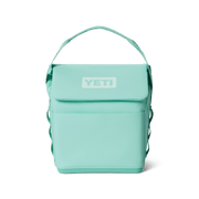 Seafoam