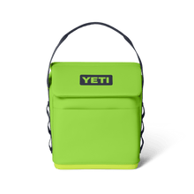 Daytrip® 6L Lunch Bag