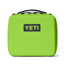 Daytrip® 3L Lunch Box