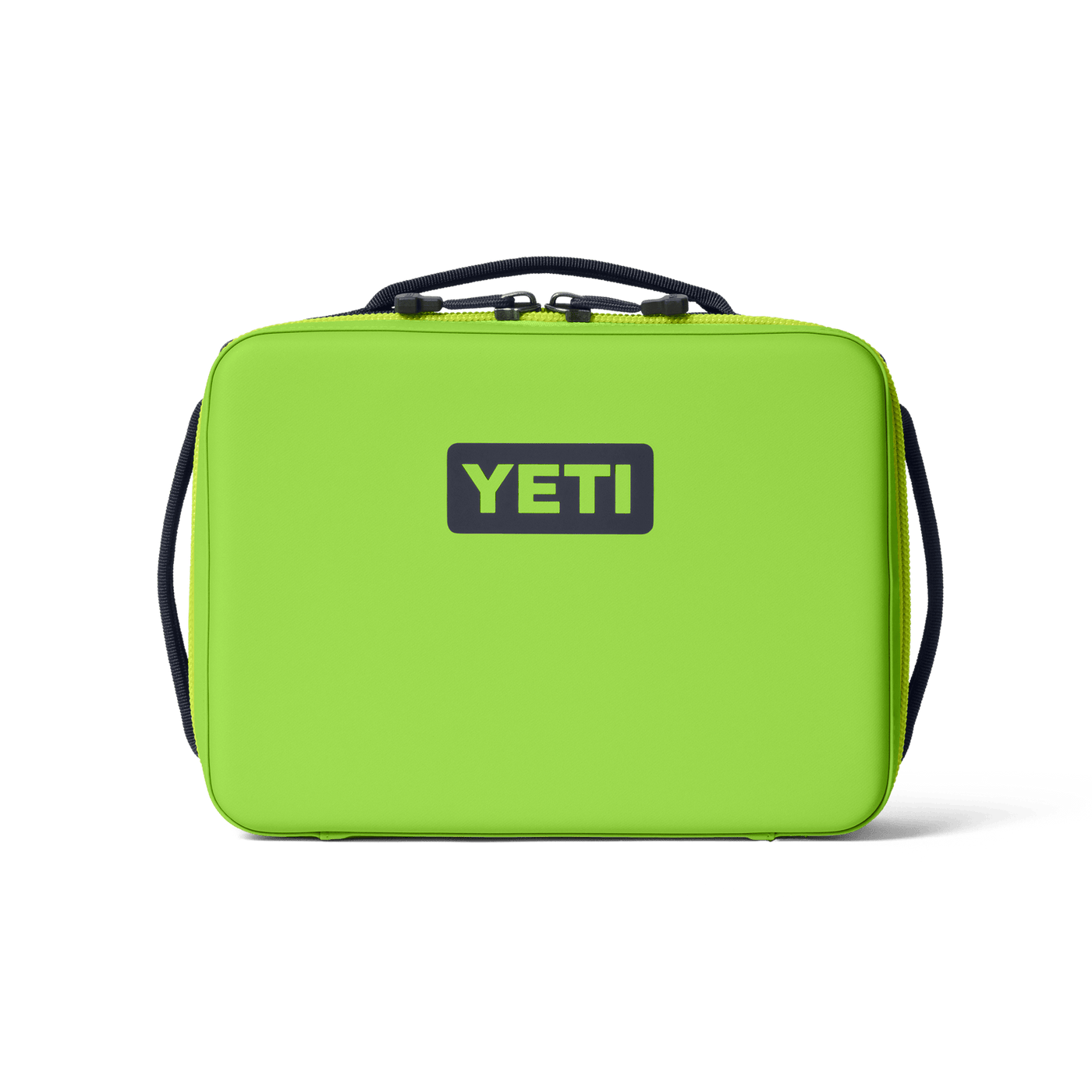 Daytrip® 5L Lunch Box