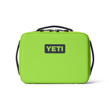 Daytrip® 5L Lunch Box