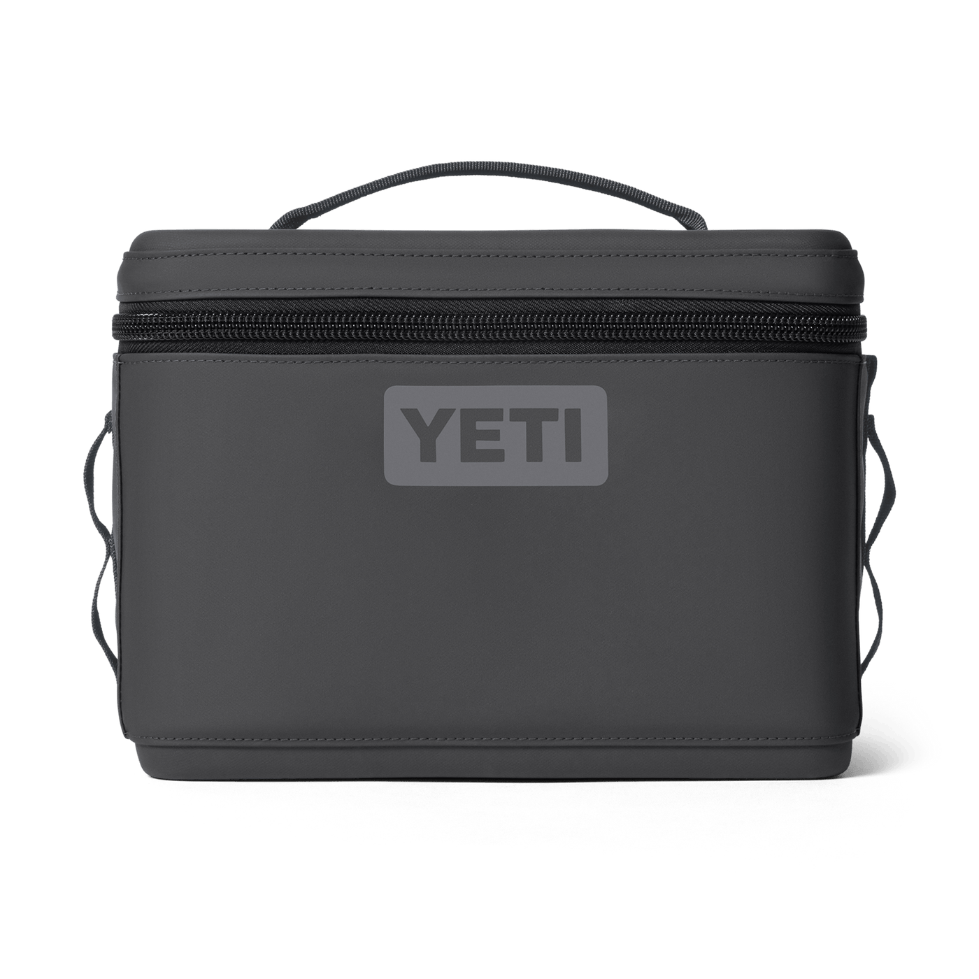 Daytrip® 9L Insulated Box