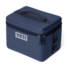 Daytrip® 9L Insulated Box