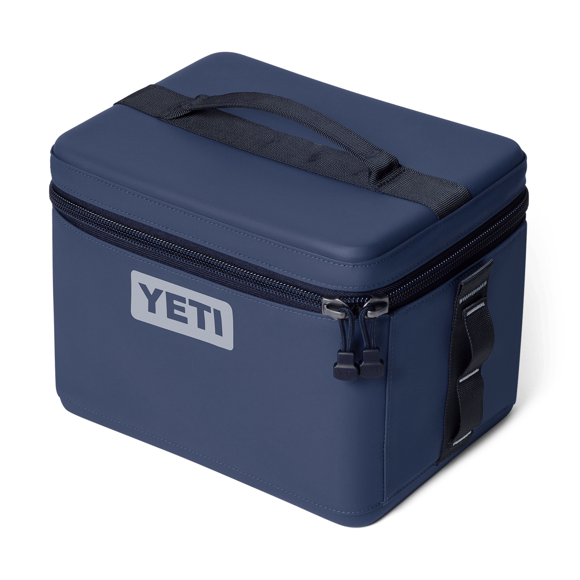 Daytrip® 9L Insulated Box