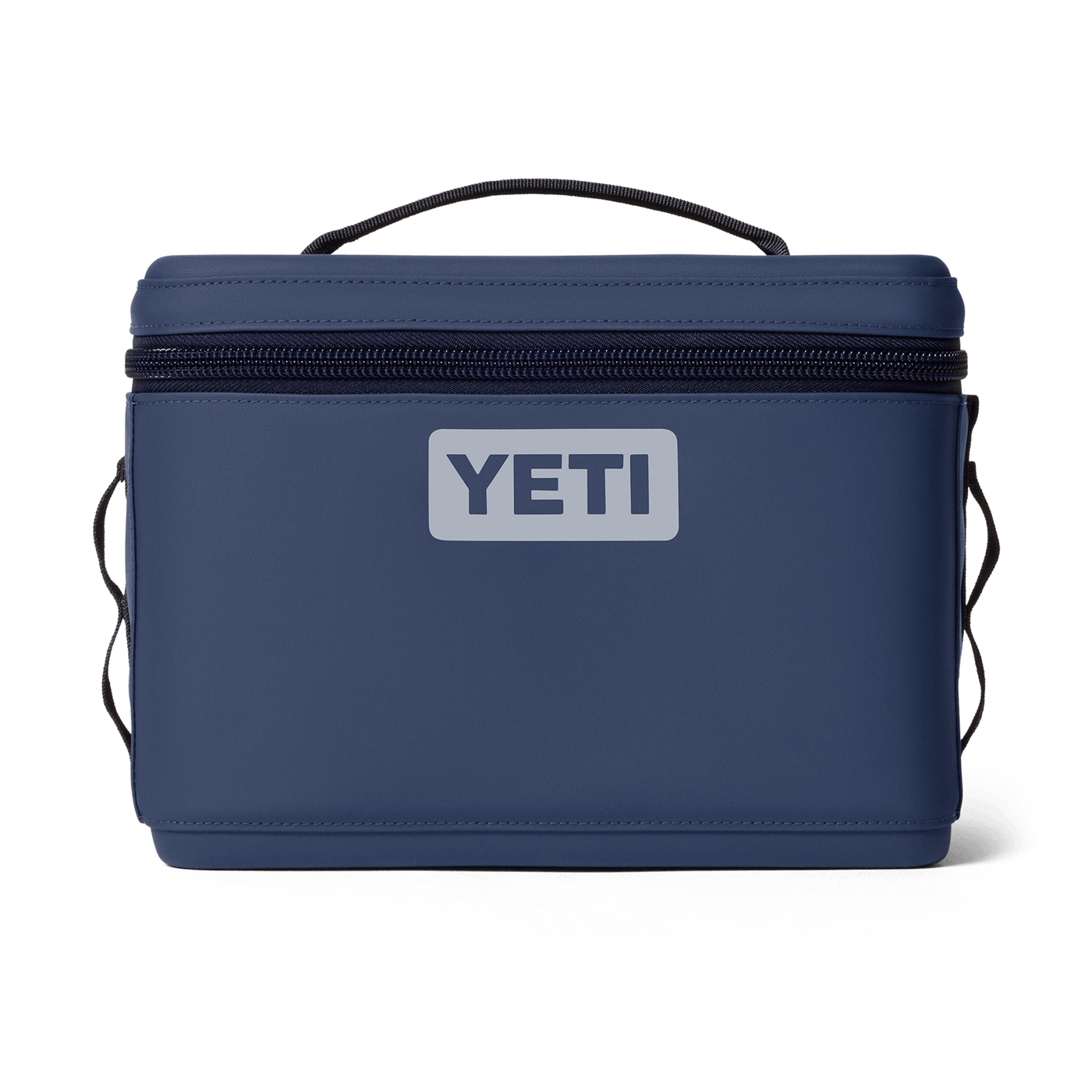 Daytrip® 9L Insulated Box