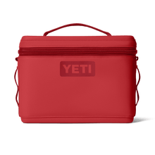 Daytrip® 9L Insulated Box