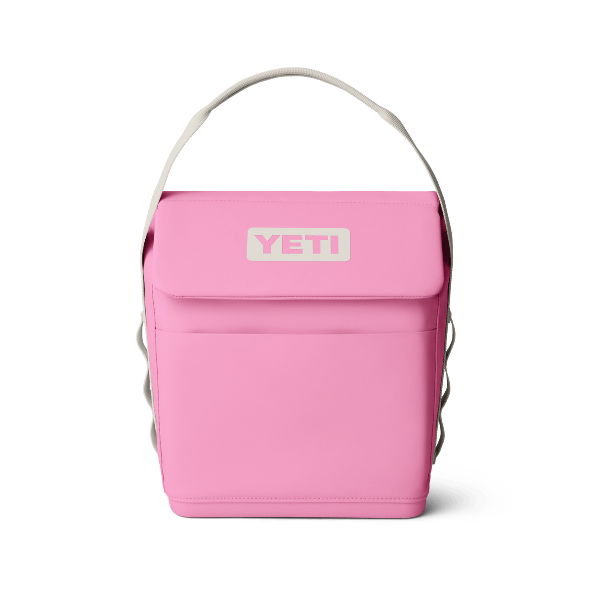 Daytrip® 6L Lunch Bag