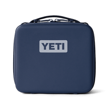 Daytrip® 3L Lunch Box