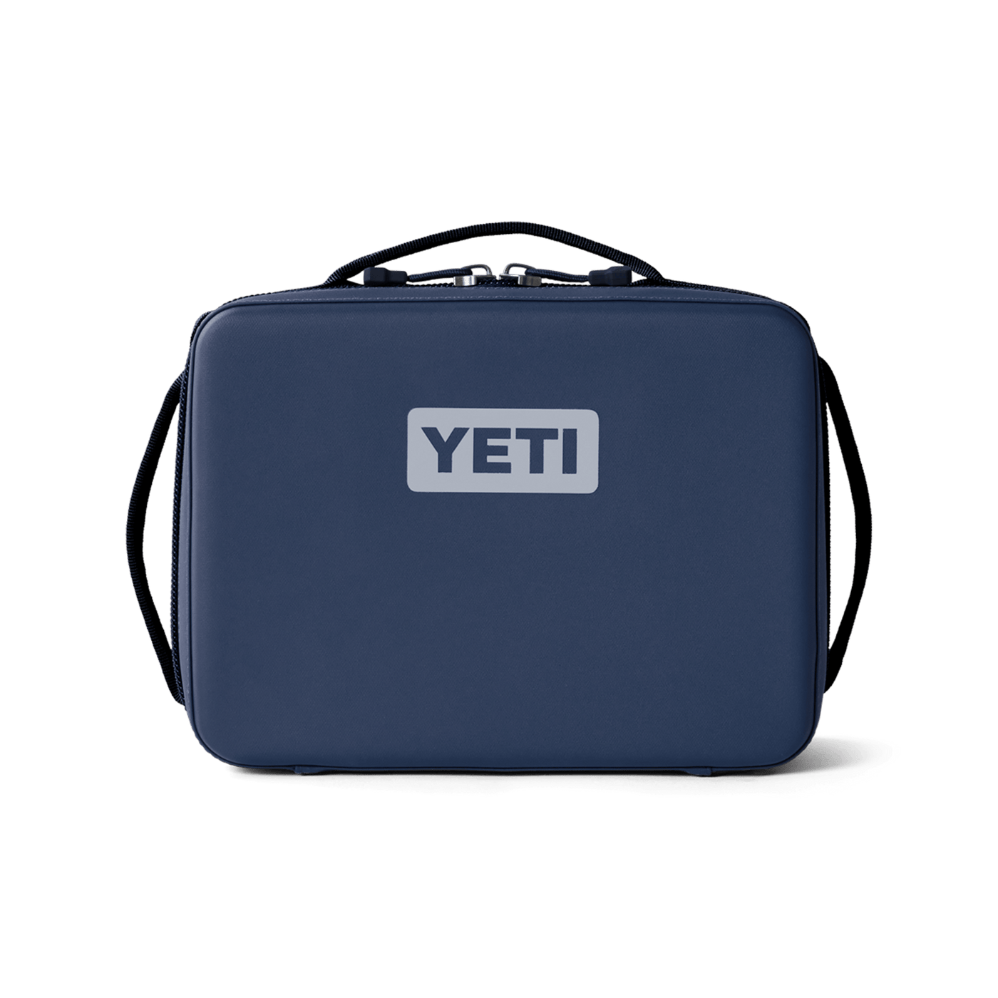 Daytrip® 5L Lunch Box