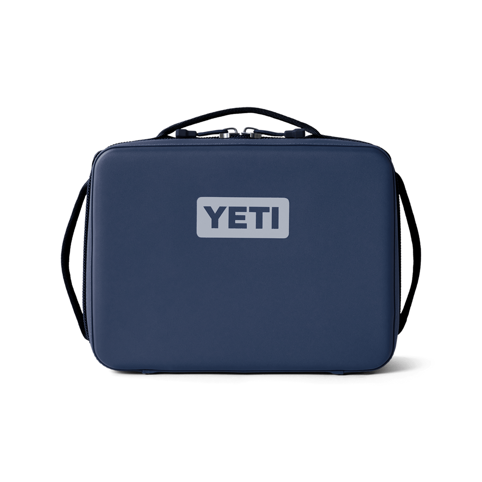 Daytrip® 5L Lunch Box