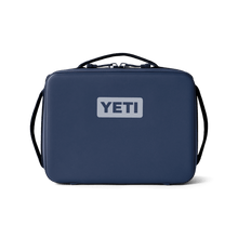 Daytrip® 5L Lunch Box