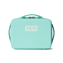 Daytrip® 5L Lunch Box