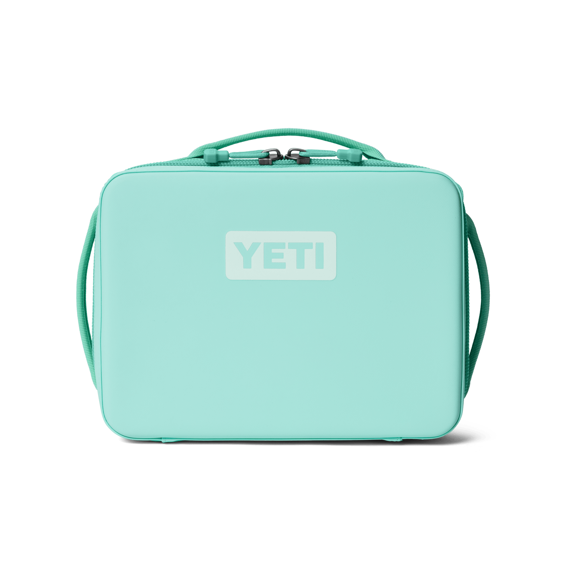 Daytrip® 5L Lunch Box