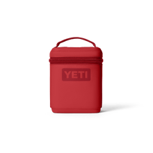 Daytrip® 2L Insulated Snack Box