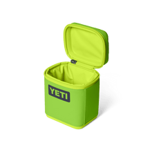 Daytrip® 2L Insulated Snack Box