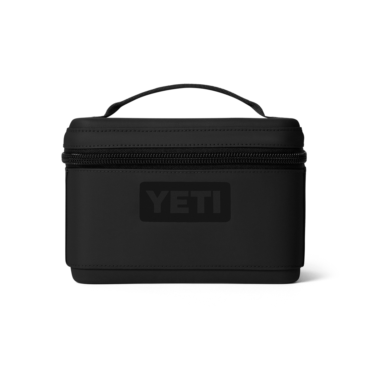 Daytrip® 3L Insulated Snack Box