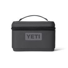 Daytrip® 3L Insulated Snack Box
