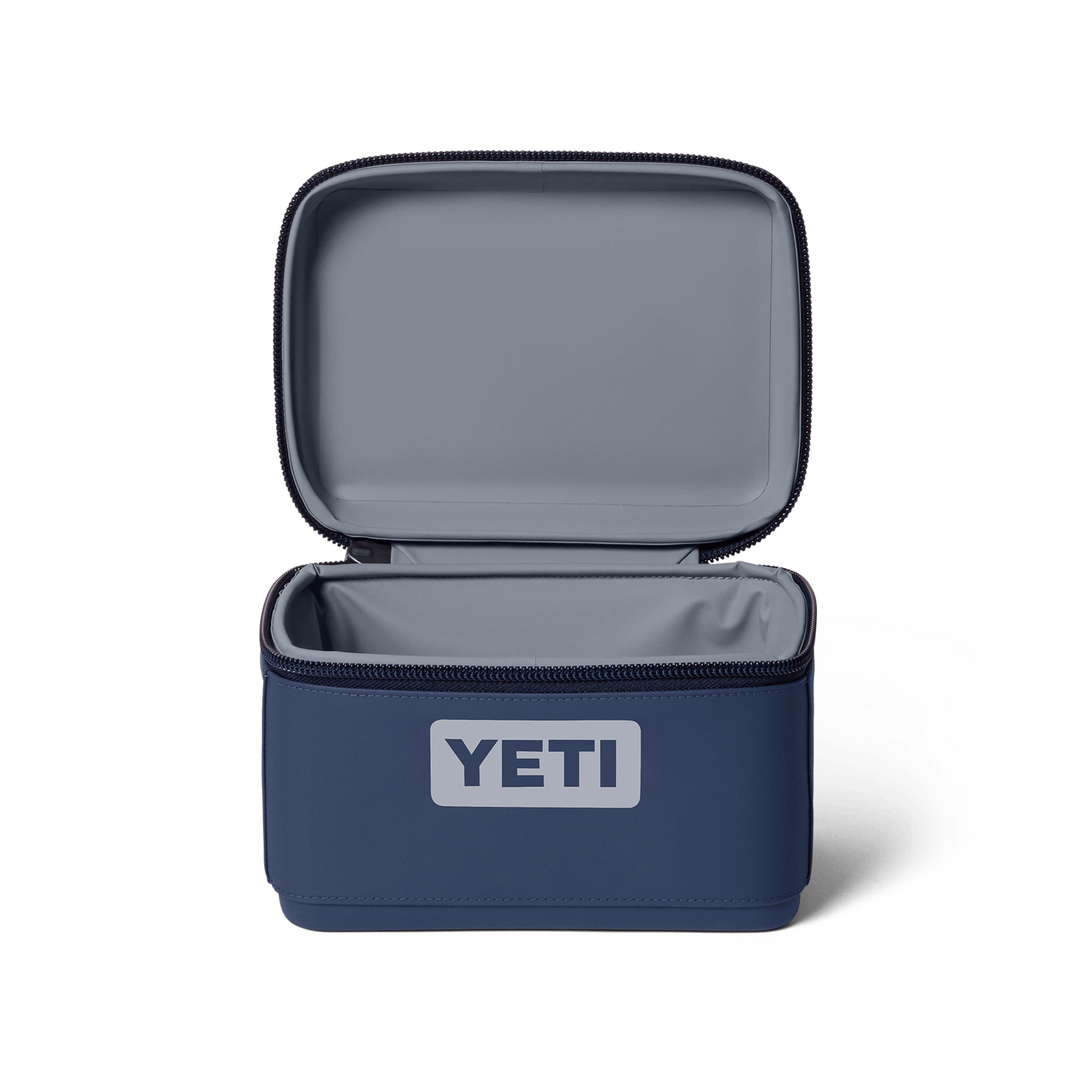 Daytrip® 3L Insulated Snack Box