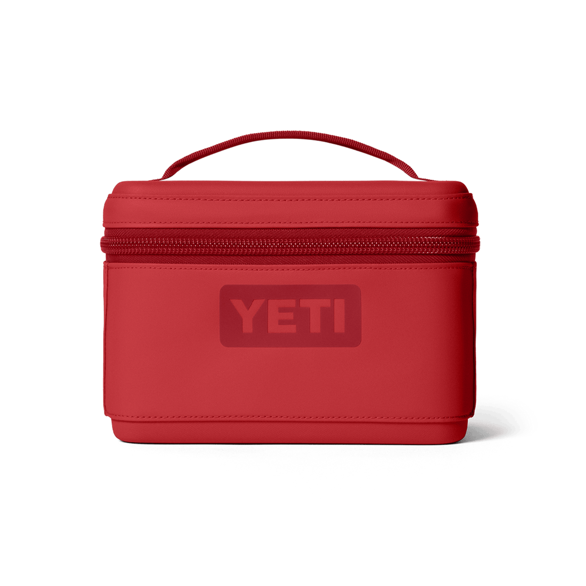 Daytrip® 3L Insulated Snack Box