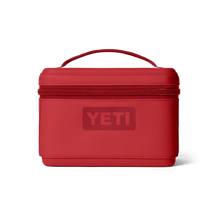 Daytrip® 3L Insulated Snack Box