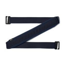 Daytrip™ Shoulder Strap