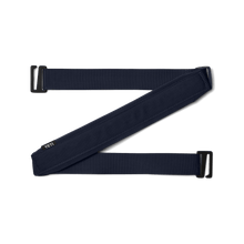 Daytrip™ Shoulder Strap