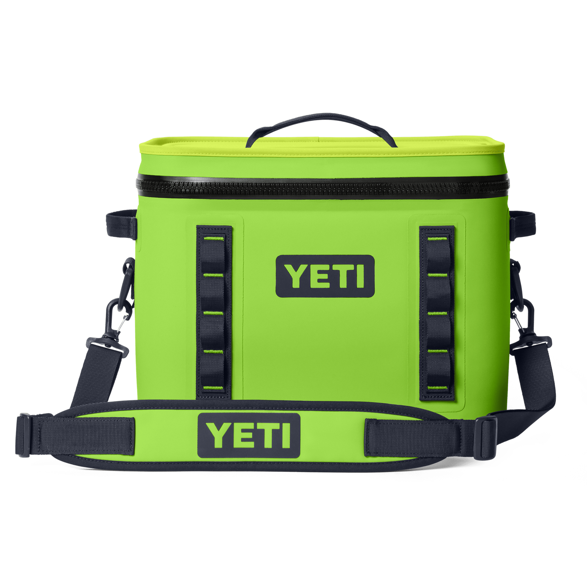 Hopper Flip® 18 Soft Cooler