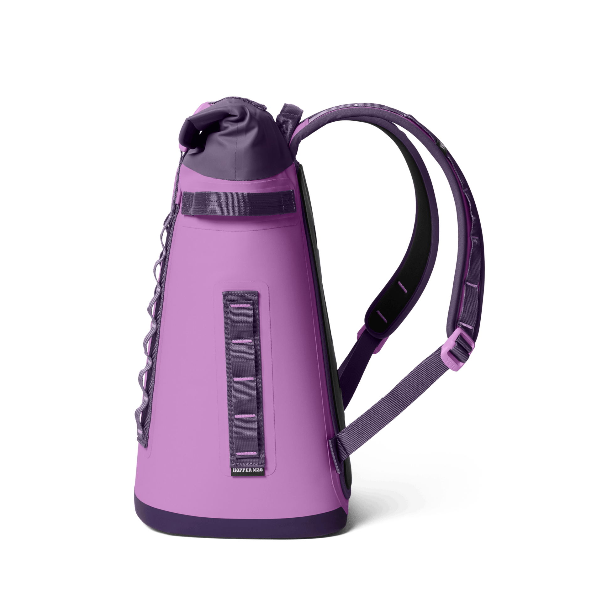 Hopper® M20 Backpack Soft Cooler