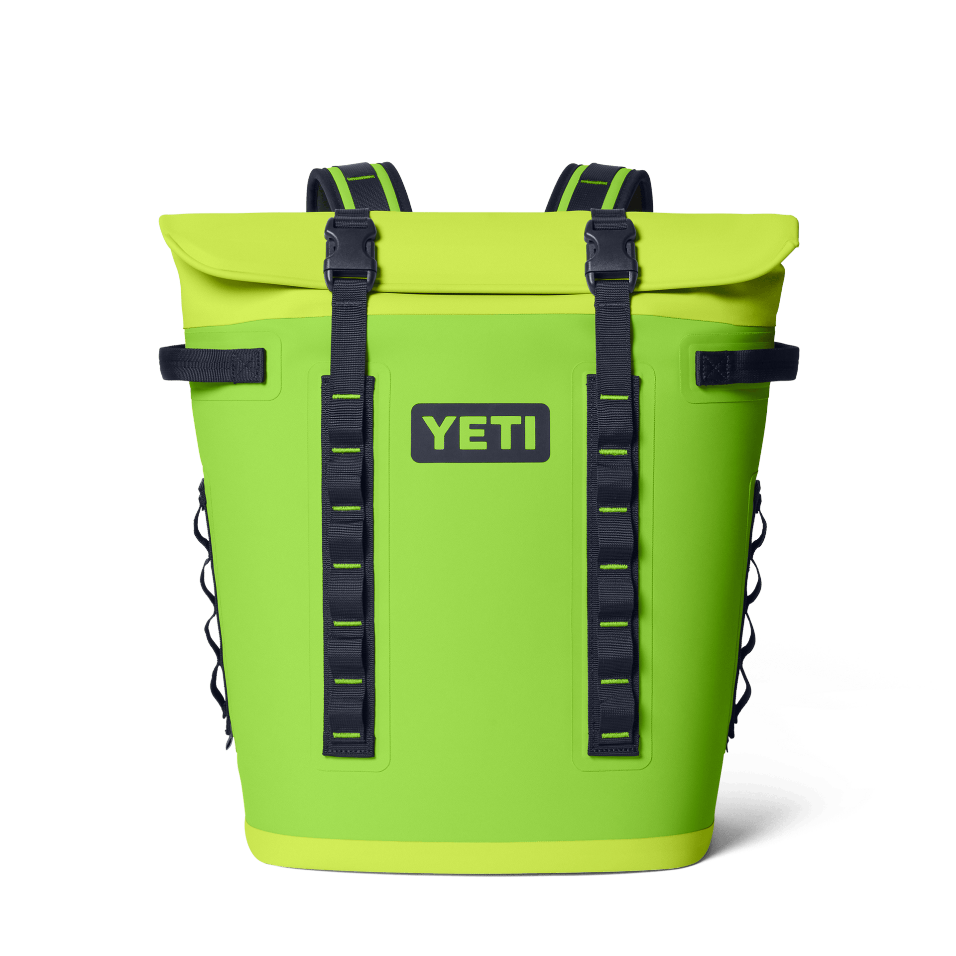 Hopper® M20 Backpack Soft Cooler