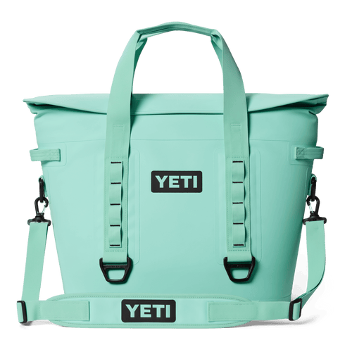 Hopper® M30 Tote Soft Cooler