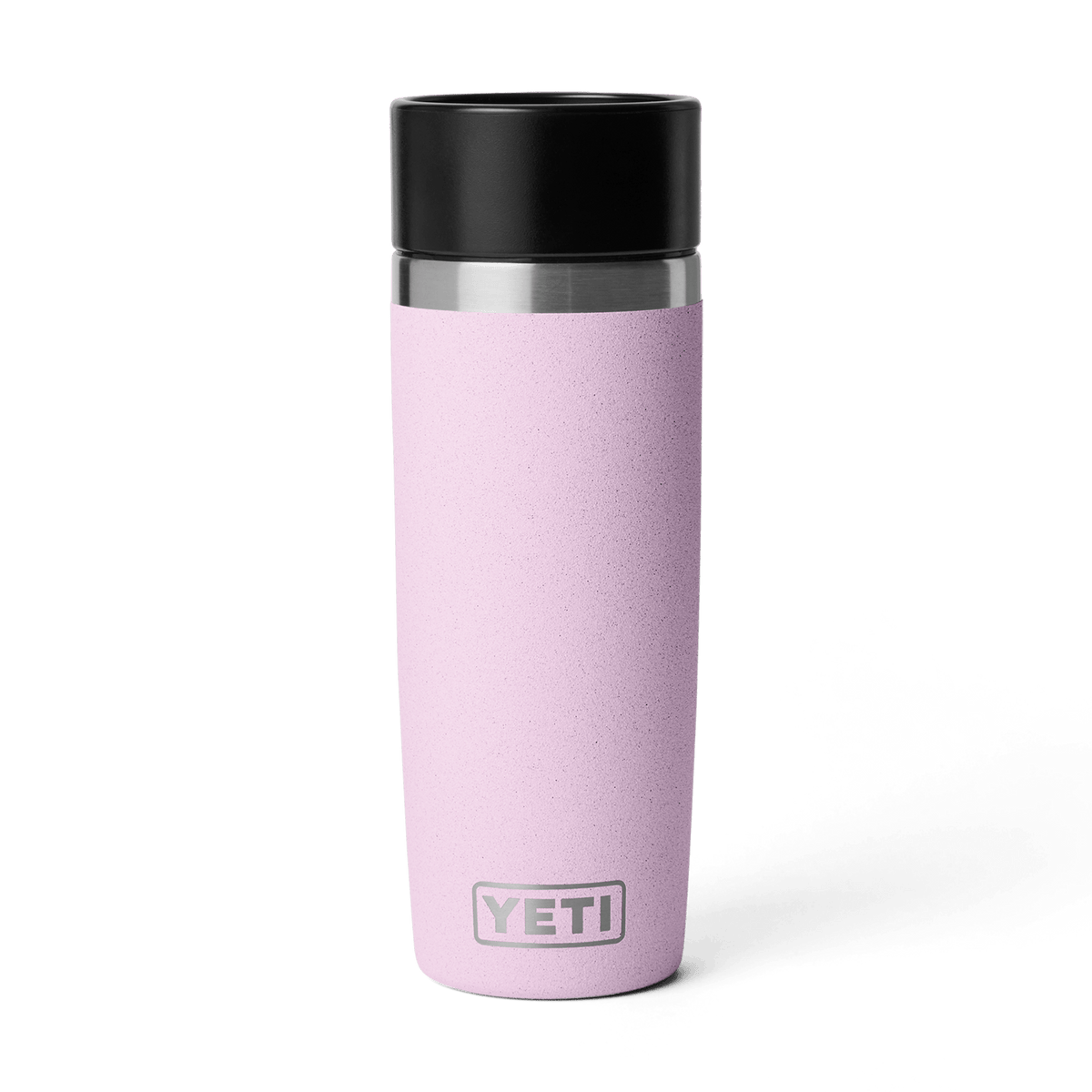 Rambler® 16 oz Travel Bottle